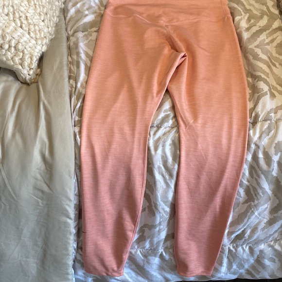 Nike leggings - Picture 3 of 3